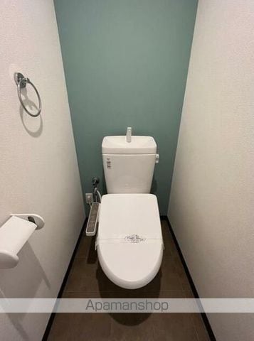 リルームス明野西の内装写真