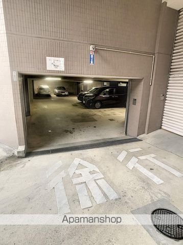 朝霞マンションのその他写真