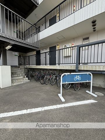 レガートヴェルティエのその他写真