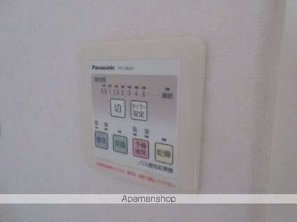 グランシャリオ阿佐ヶ谷[1LDK/36m2]の内装2