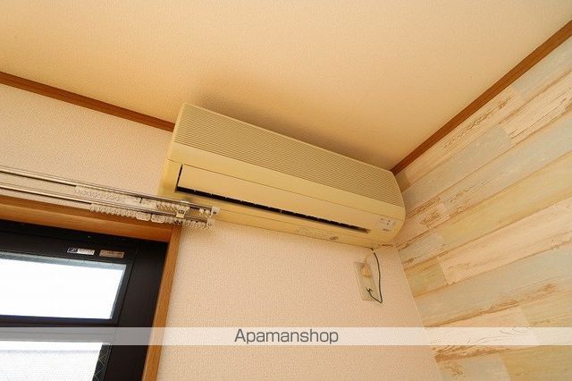 札元大丸マンションの内装写真
