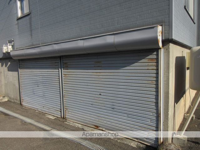 ハイツアキラのその他写真