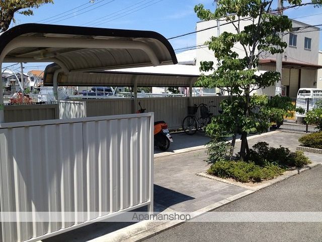 クレスト中町のその他写真