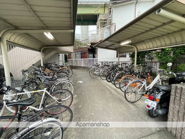S−FORT上社.のその他写真