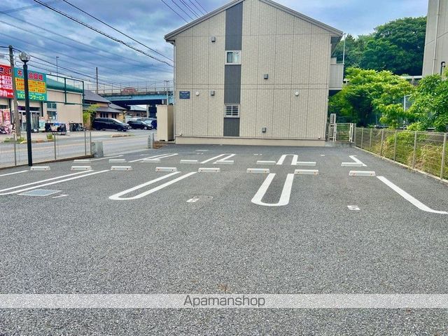ヌーボイナリ金沢のその他写真