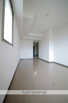 宮崎ビル[1R/20.7m2]のその他部屋・スペース