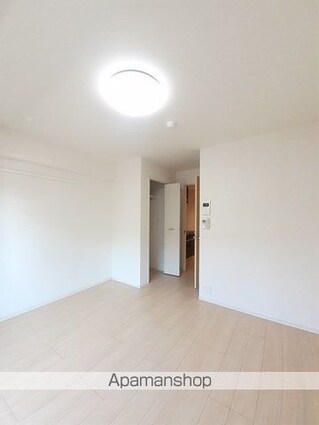 プリムローズ宝町[1K/27.36m2]のその他内装1