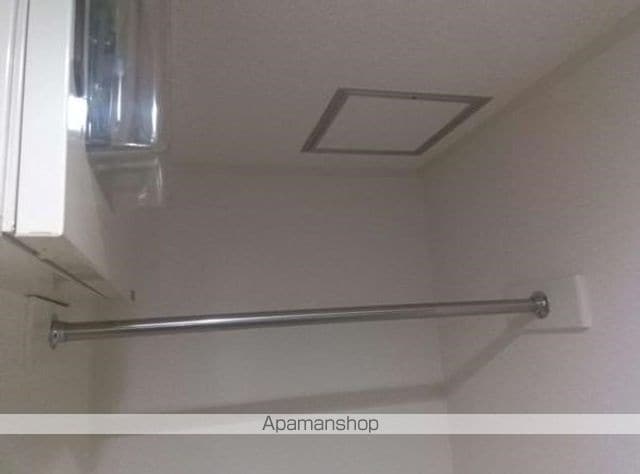 第64シンエイの内装写真