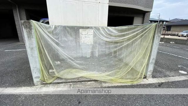 エ・アロールのその他写真