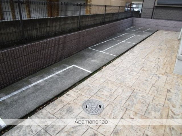ディアコート Mのその他写真