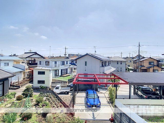 レーベルハイムのその他写真