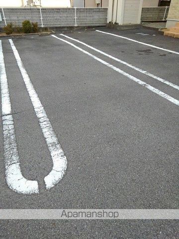 ライトハウスの内装写真