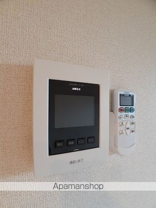 和歌山県和歌山市木ノ本[2LDK/52.05m2]のその他設備