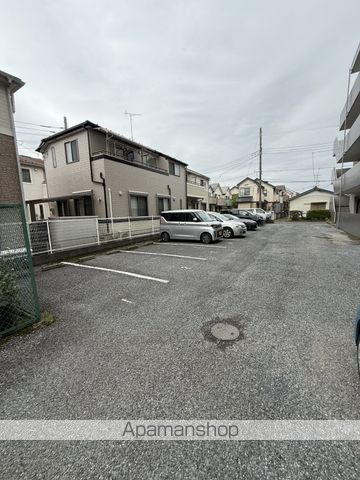 グレイストーエイIのその他写真