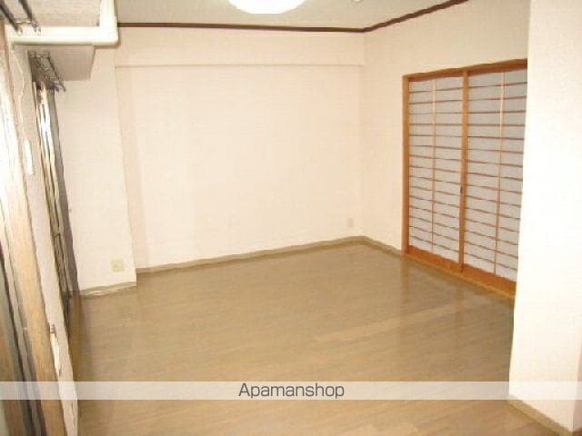 シーブリーズ東原壱番館の内装写真