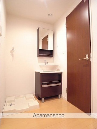 リブリ・クロシェット[1K/26.08m2]のその他設備