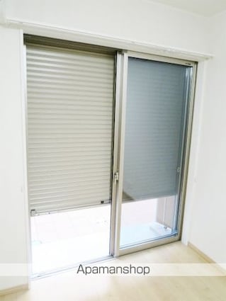 サンライズ昭和町壱番館[2SLDK/82.78m2]のその他設備