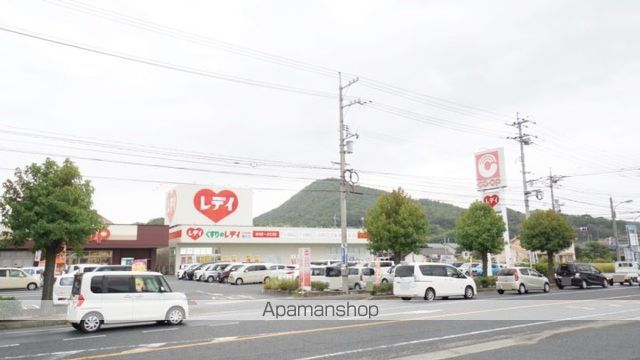 プリミヴェール ドゥの周辺写真