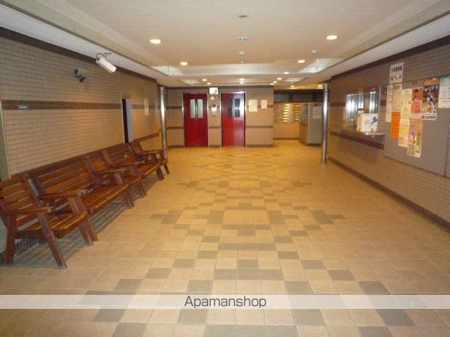 シティオ大津・石山のその他写真