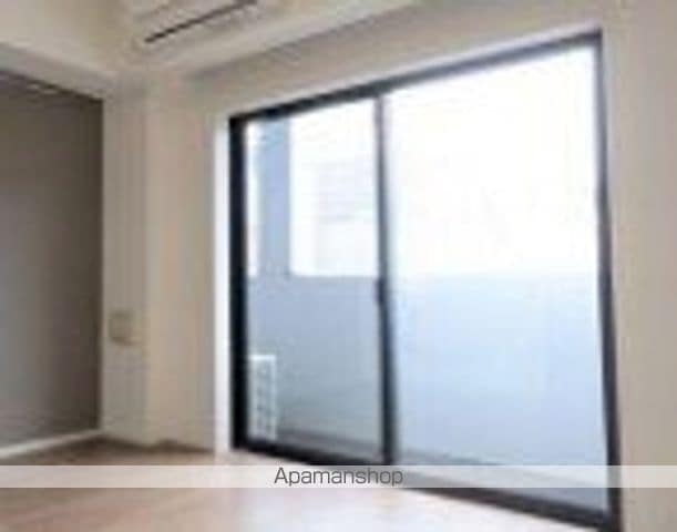 アジールコート東大井のその他写真