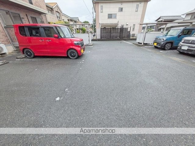 アローネ B棟のその他写真
