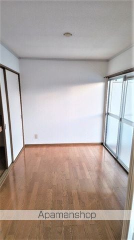 グリーンハイツ神田 A棟 A棟の内装写真