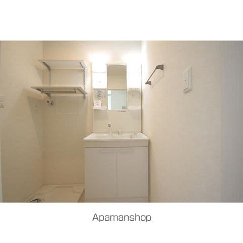 apartment 福島県伊達郡国見町大字山崎字滝山3-8
山崎の賃貸情報を見る
物件地図