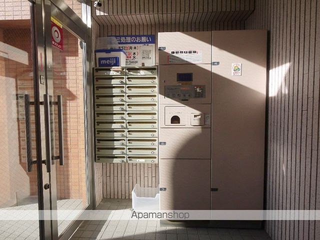 MA・MAISON丸賀の外観写真