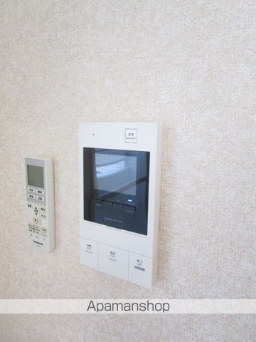 コスモリード高円寺サウスの内装写真