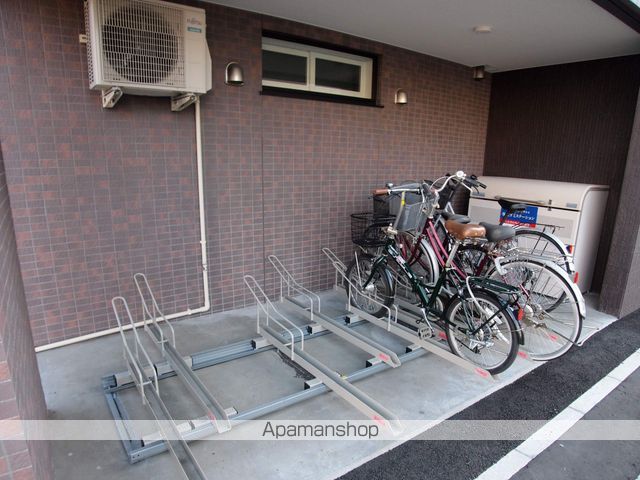 グランメール豊平3・4のその他写真