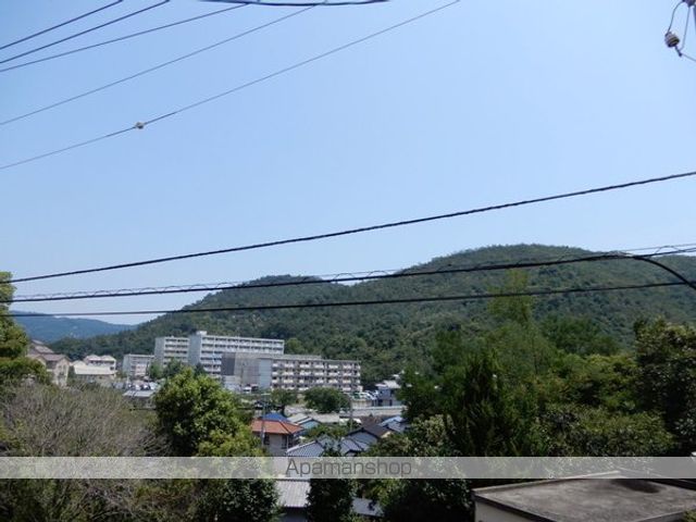 ビレッジハウス玉原4号棟のその他写真