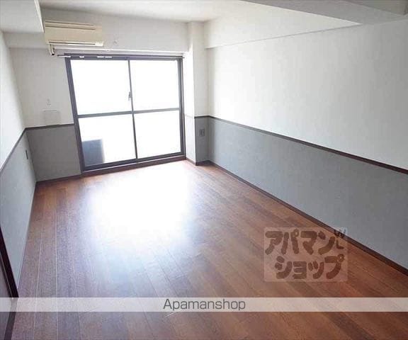 GRANDE’TERNA京大正門前の内装写真