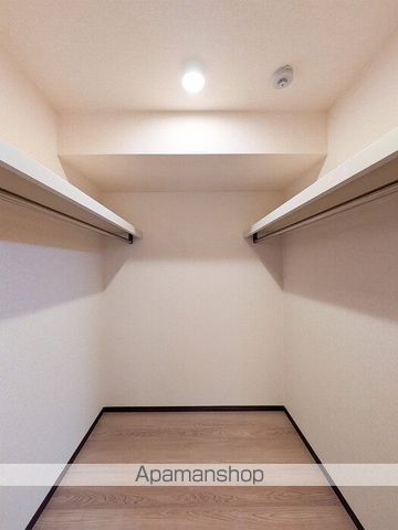 ゆずり葉の内装写真