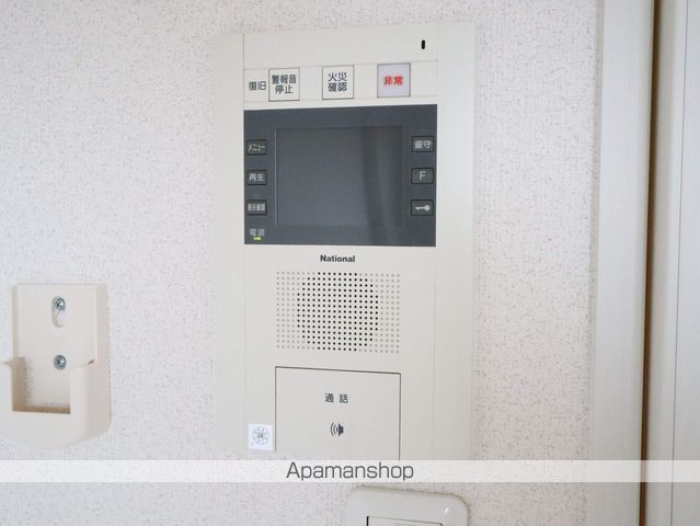 プレサンス新栄リミックスの内装写真