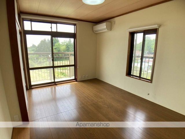 apartment 福島県相馬市西山字水沢
西山の賃貸情報を見る
物件地図