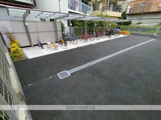 AVENIRのその他写真