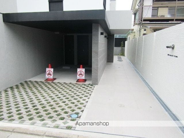 MDM武蔵小山のその他写真