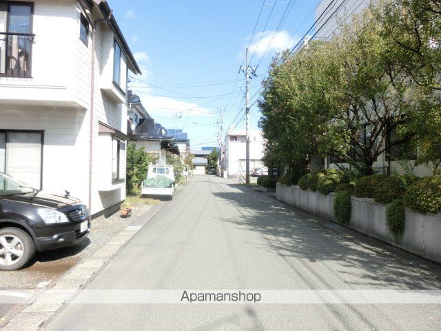 チェリーハウスのその他写真