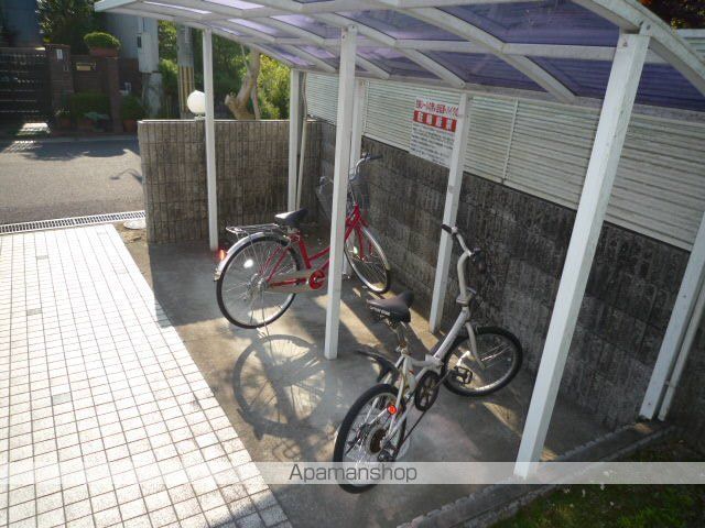 CASAVERDEのその他写真