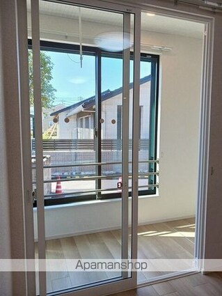 ウィステリア・メドウ[1LDK/39.17m2]のその他内装2