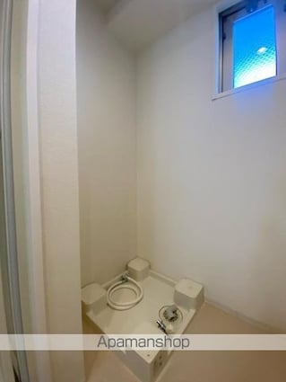 リヴェール[1R/40.2m2]の内装1