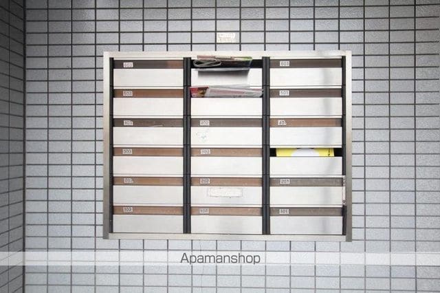 マイハウス屋島のその他写真
