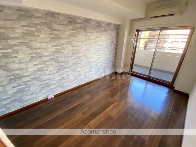 フェニックス日本橋高津の内装写真