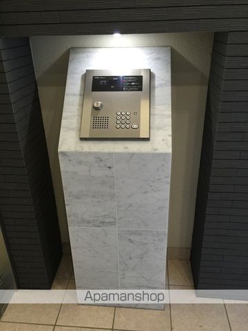 EXIA元住吉のその他写真