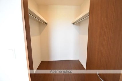 Ｚｅｎ[3LDK/75.54m2]の収納