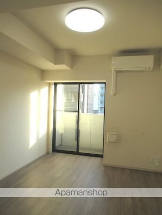 ＨＹ’ｓ三ノ輪[1K/26.09m2]のその他内装1