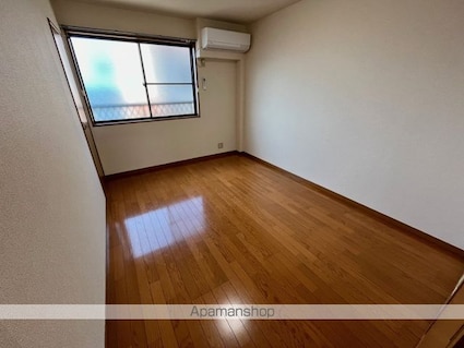 サンハイム[2LDK/59.62m2]の内装4