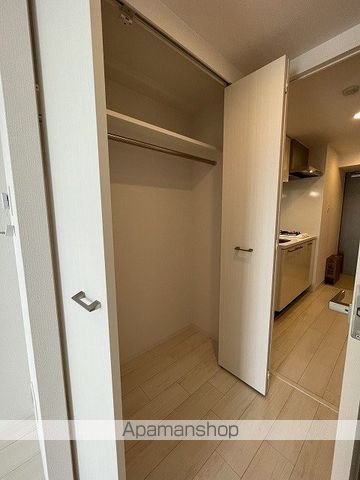 エスリード大曽根プレシャスの内装写真