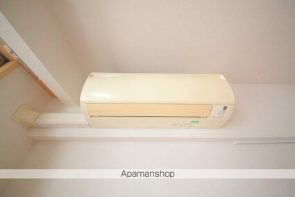 アネシス[1K/30.69m2]の内装8