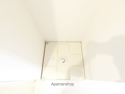 リブリ・草加Ⅱ[1K/26.08m2]の内装2